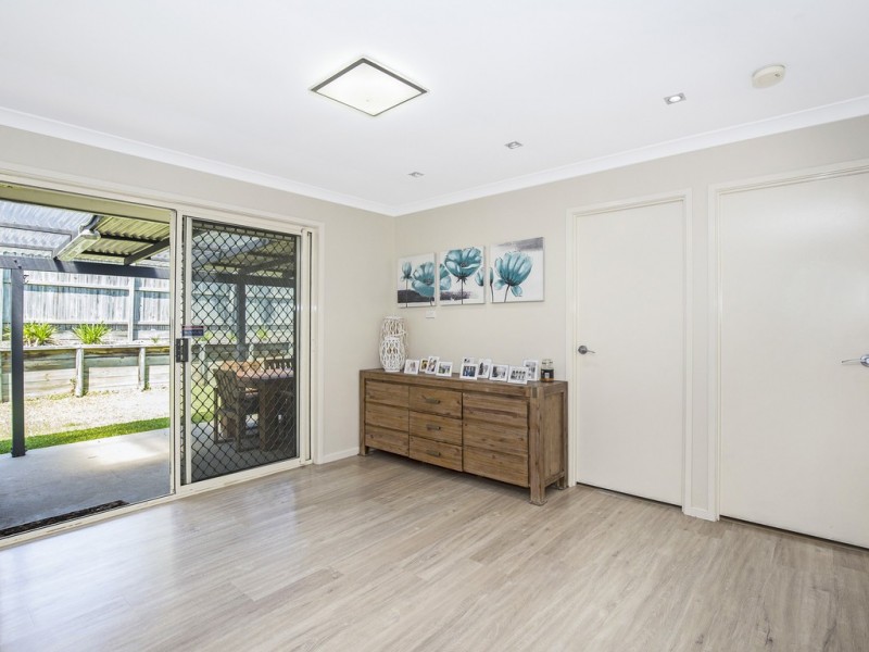5 BUNYA STREET, Hemmant QLD 4174