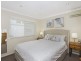 5 BUNYA STREET, Hemmant QLD 4174