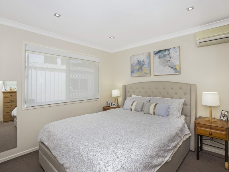 5 BUNYA STREET, Hemmant QLD 4174