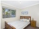 5 BUNYA STREET, Hemmant QLD 4174