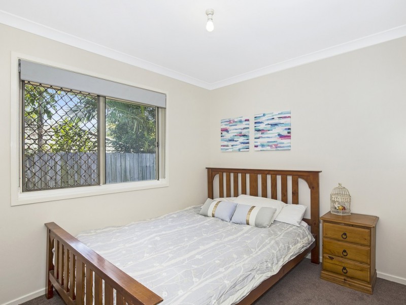 5 BUNYA STREET, Hemmant QLD 4174