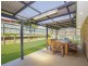5 BUNYA STREET, Hemmant QLD 4174