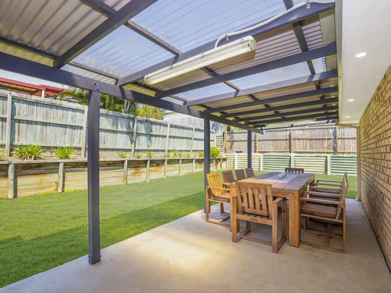5 BUNYA STREET, Hemmant QLD 4174
