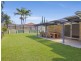 5 BUNYA STREET, Hemmant QLD 4174