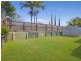 5 BUNYA STREET, Hemmant QLD 4174