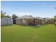 5 BUNYA STREET, Hemmant QLD 4174