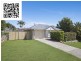 5 BUNYA STREET, Hemmant QLD 4174