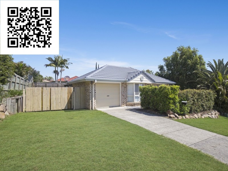 5 BUNYA STREET, Hemmant QLD 4174