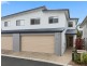 37/11 TRIPCONY PLACE, Wakerley QLD 4154