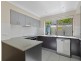 37/11 TRIPCONY PLACE, Wakerley QLD 4154