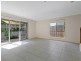 37/11 TRIPCONY PLACE, Wakerley QLD 4154