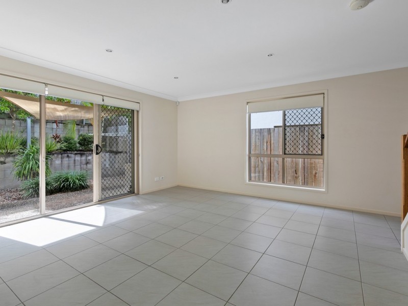 37/11 TRIPCONY PLACE, Wakerley QLD 4154