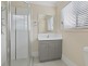 37/11 TRIPCONY PLACE, Wakerley QLD 4154