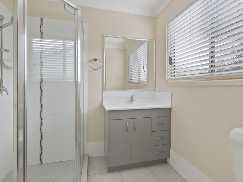37/11 TRIPCONY PLACE, Wakerley QLD 4154
