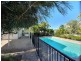 37/11 TRIPCONY PLACE, Wakerley QLD 4154