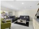 37/11 TRIPCONY PLACE, Wakerley QLD 4154
