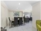 37/11 TRIPCONY PLACE, Wakerley QLD 4154