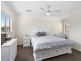 37/11 TRIPCONY PLACE, Wakerley QLD 4154
