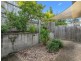 37/11 TRIPCONY PLACE, Wakerley QLD 4154