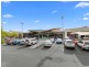 37/11 TRIPCONY PLACE, Wakerley QLD 4154