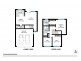37/11 TRIPCONY PLACE, Wakerley QLD 4154 Floorplan