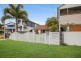 815 ESPLANADE, Lota QLD 4179
