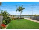 815 ESPLANADE, Lota QLD 4179