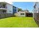 815 ESPLANADE, Lota QLD 4179
