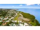 815 ESPLANADE, Lota QLD 4179
