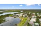 815 ESPLANADE, Lota QLD 4179