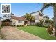815 ESPLANADE, Lota QLD 4179