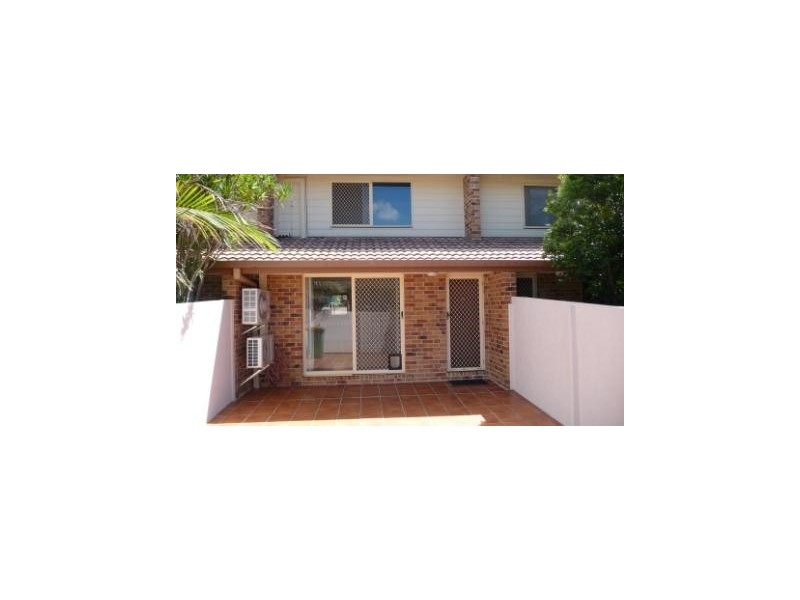 4-14 Almara Street, Capalaba QLD 4157