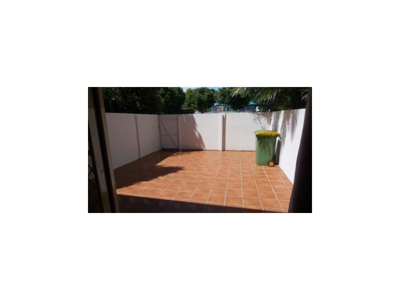 4-14 Almara Street, Capalaba QLD 4157