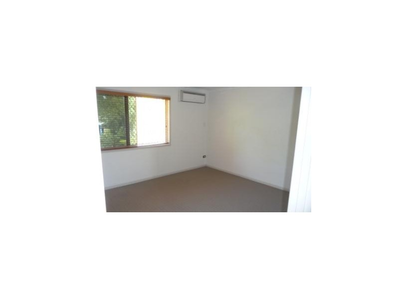 4-14 Almara Street, Capalaba QLD 4157