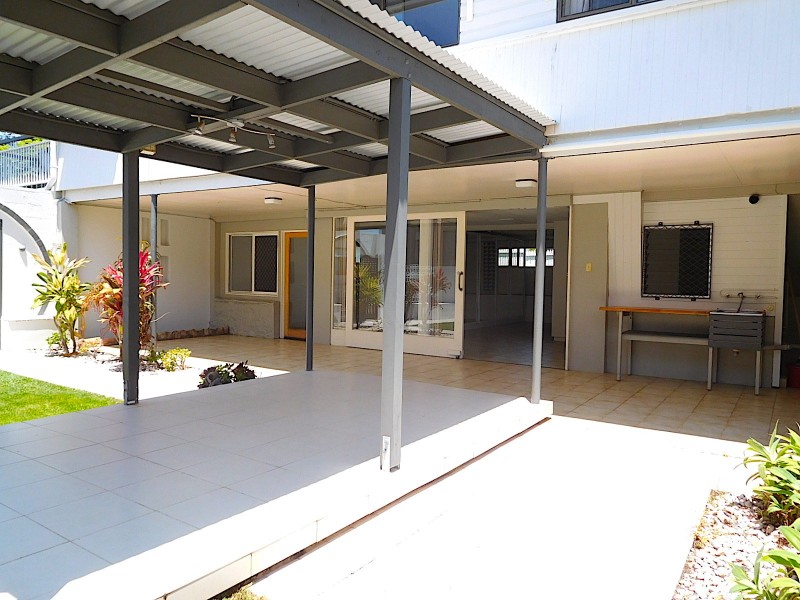 116 C Oceana Terrace, Manly QLD 4179