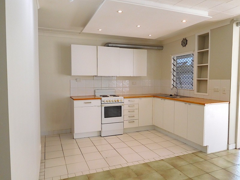 116 C Oceana Terrace, Manly QLD 4179