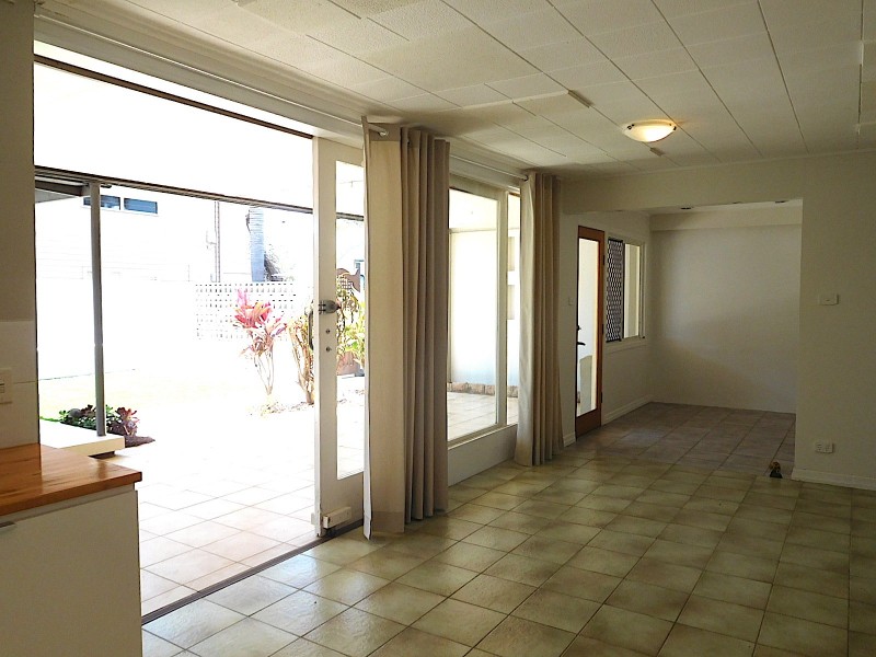 116 C Oceana Terrace, Manly QLD 4179