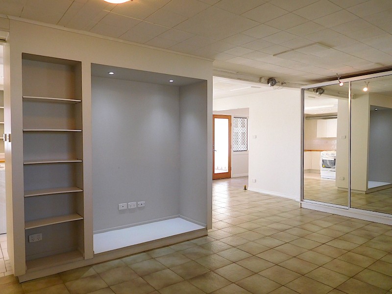 116 C Oceana Terrace, Manly QLD 4179