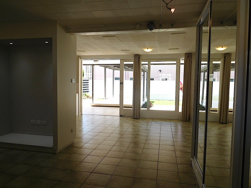 116 C Oceana Terrace, Manly QLD 4179