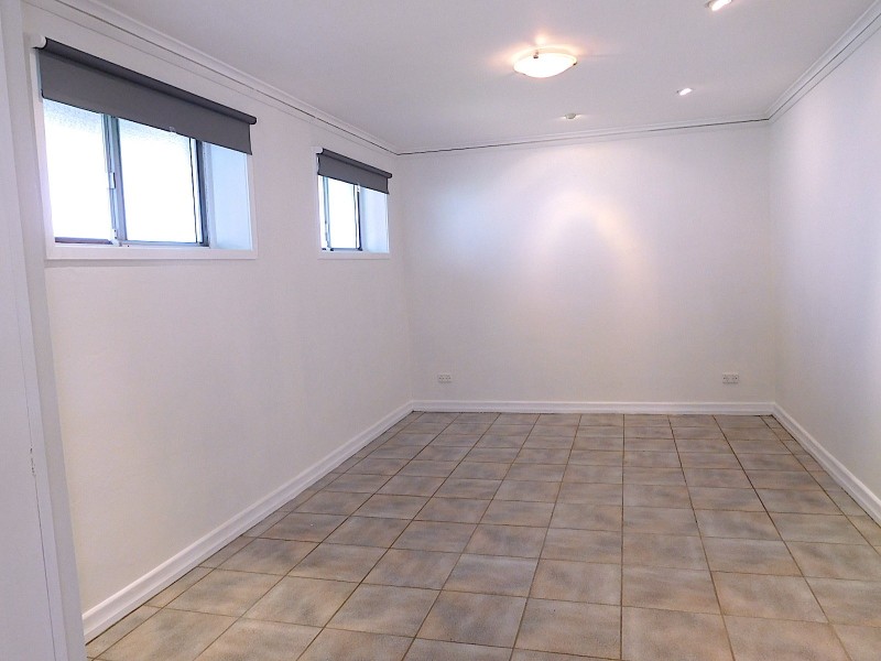 116 C Oceana Terrace, Manly QLD 4179