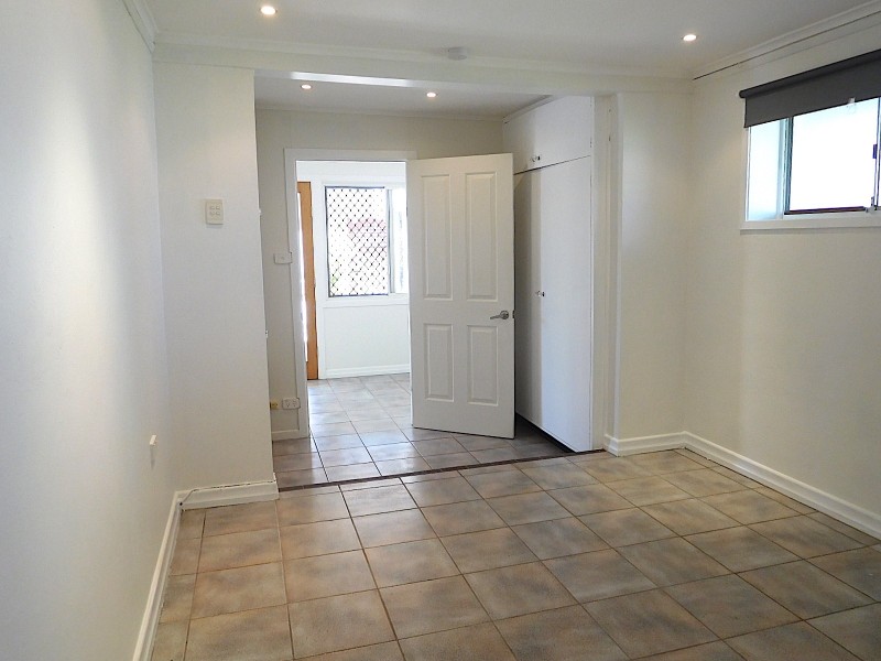 116 C Oceana Terrace, Manly QLD 4179