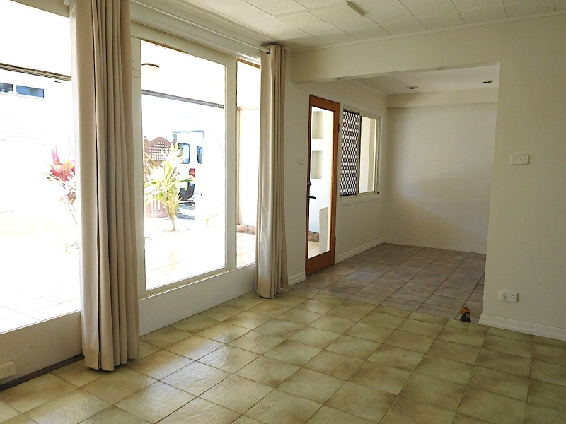 116 C Oceana Terrace, Manly QLD 4179