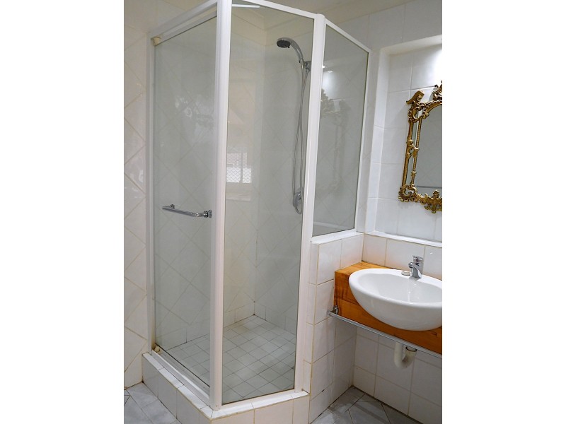 116 C Oceana Terrace, Manly QLD 4179