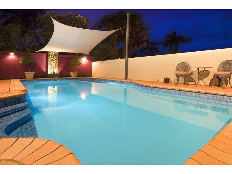 116 C Oceana Terrace, Manly QLD 4179