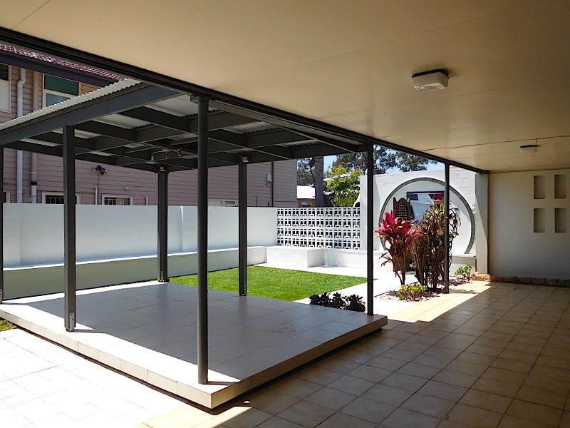 116 C Oceana Terrace, Manly QLD 4179