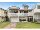 765 ESPLANADE, Lota QLD 4179