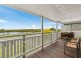765 ESPLANADE, Lota QLD 4179