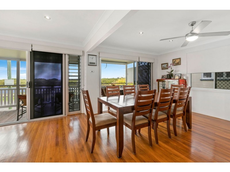 765 ESPLANADE, Lota QLD 4179