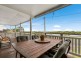 765 ESPLANADE, Lota QLD 4179