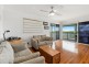 765 ESPLANADE, Lota QLD 4179